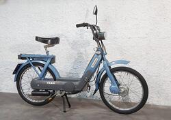 Piaggio CIAO  PXV  d'epoca
