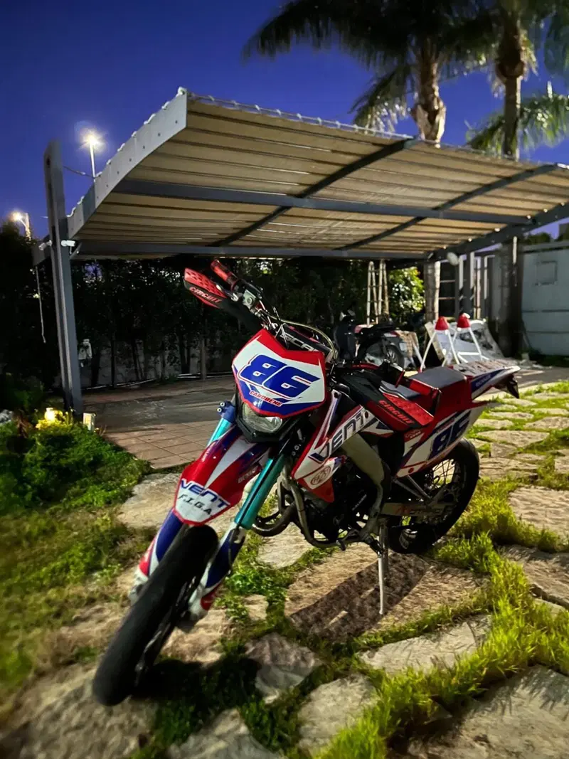 Vent Derapage 50 (2021 - 25) (2)