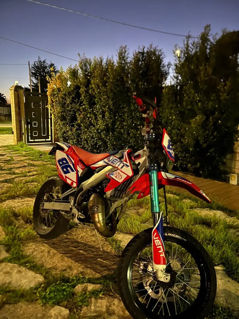 Vent Derapage 50 (2021 - 25) (3)