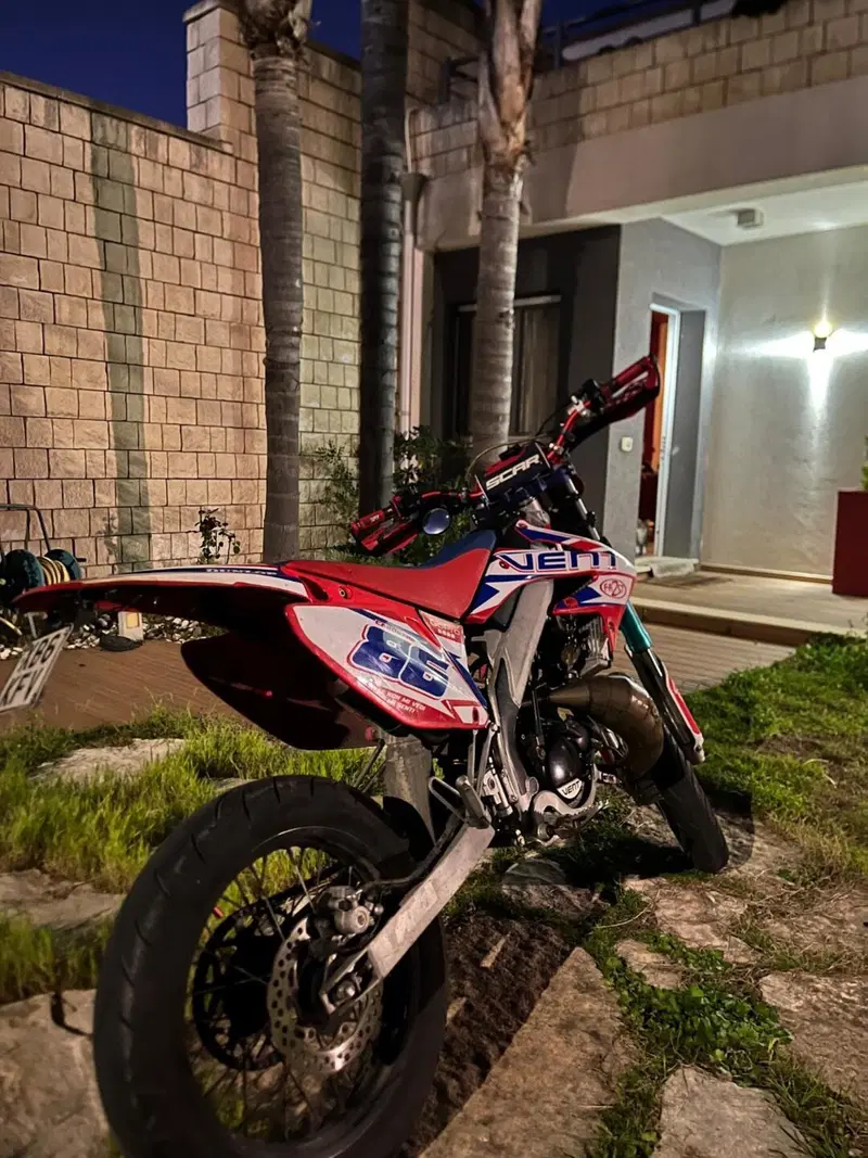 Vent Derapage 50 (2021 - 25) (4)