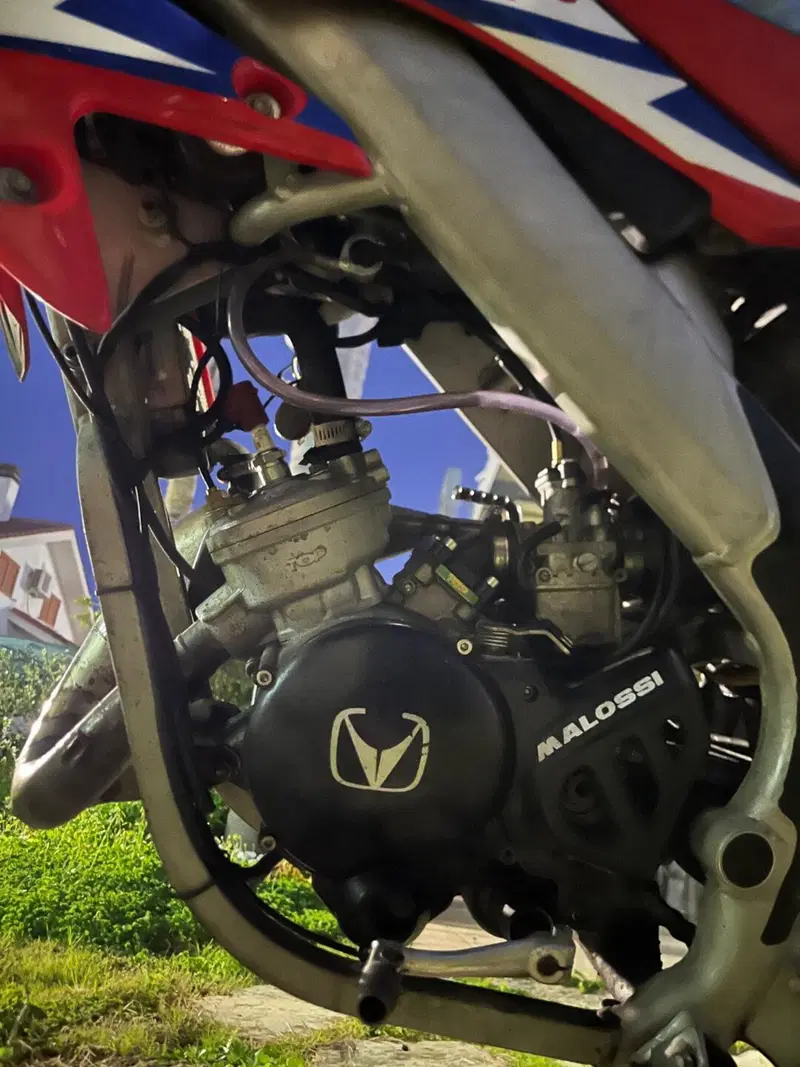 Vent Derapage 50 (2021 - 25) (5)