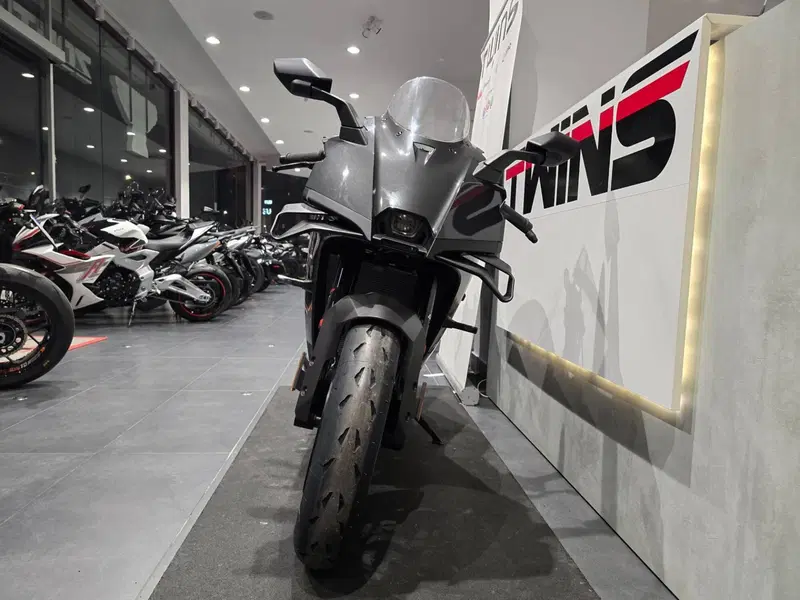 KTM 990 RC R (2026) (3)