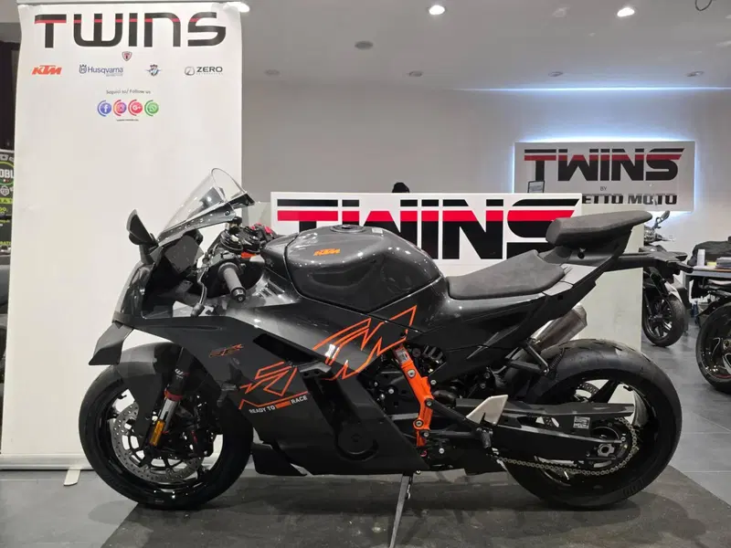 KTM 990 RC R (2026) (5)