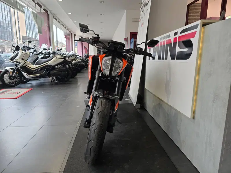 KTM 790 Duke (2025 - 26) (3)
