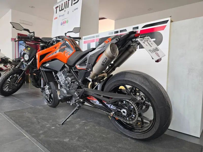 KTM 790 Duke (2025 - 26) (6)