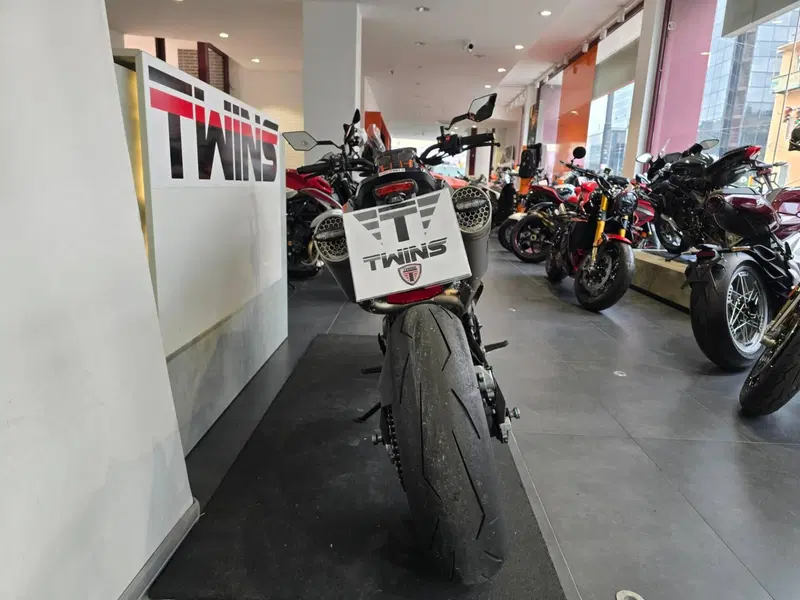 KTM 790 Duke (2025 - 26) (7)