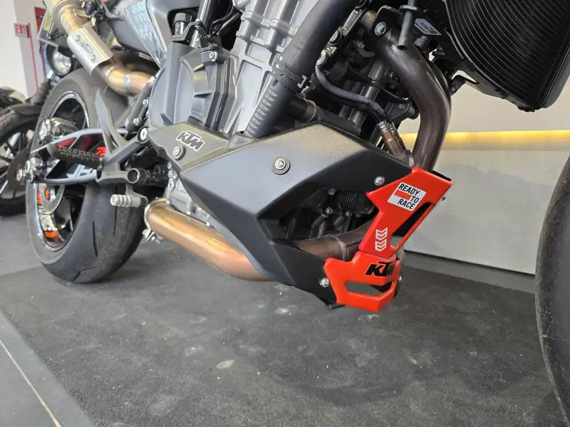 KTM 790 Duke (2025 - 26) (12)