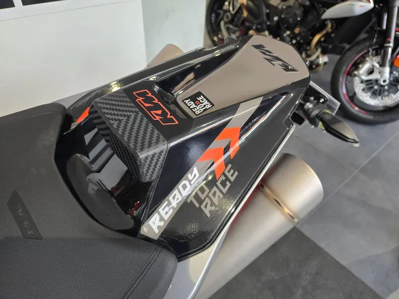 KTM 790 Duke (2025 - 26) (13)