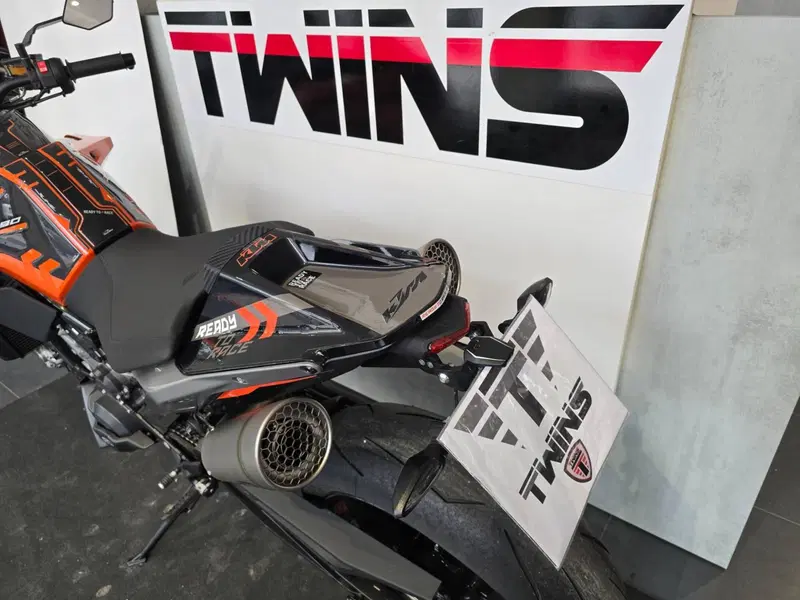 KTM 790 Duke (2025 - 26) (14)