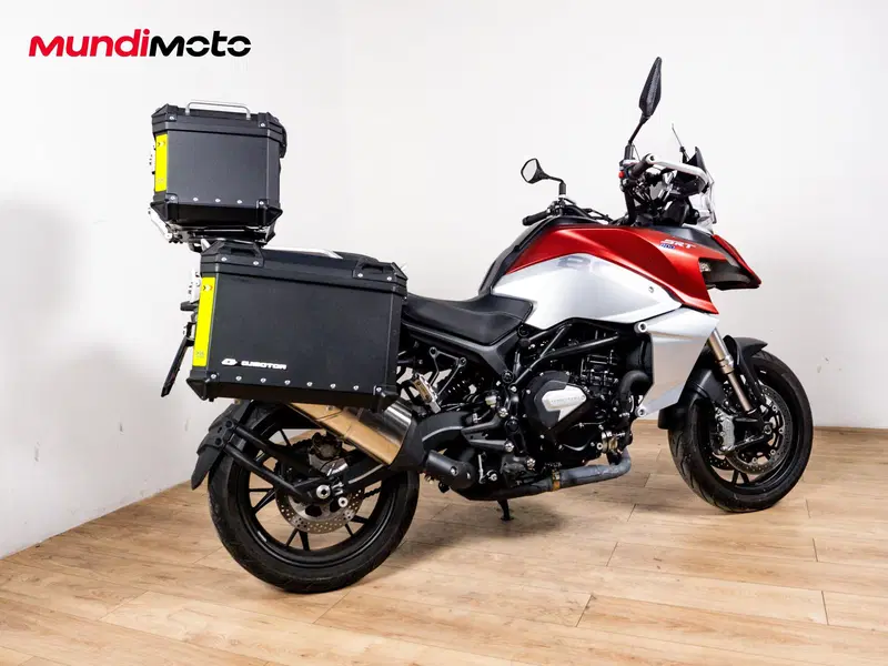 QJ Motor SRT 800 (2023 - 25) (3)