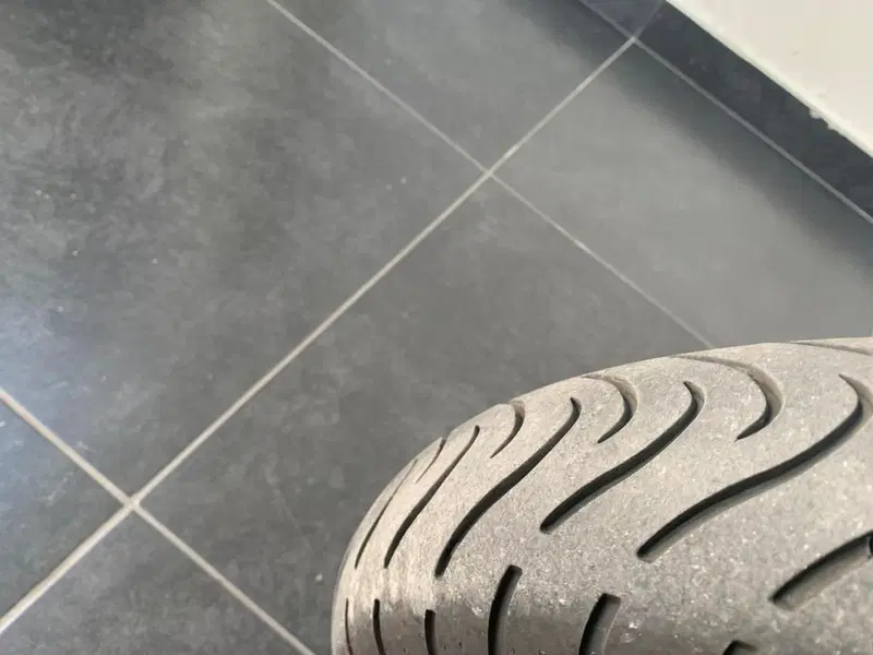 Bmw K 1600 GT (2022 - 26) (15)