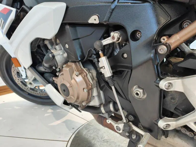 Bmw S 1000 R (2021 - 24) (11)