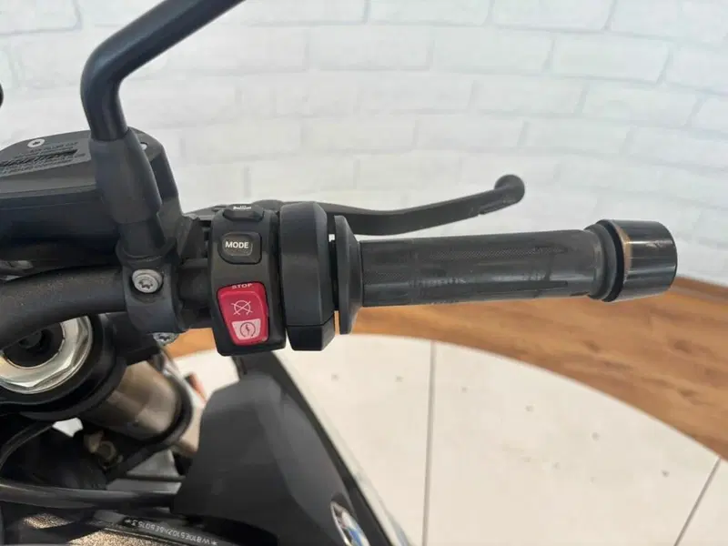 Bmw S 1000 R (2021 - 24) (8)