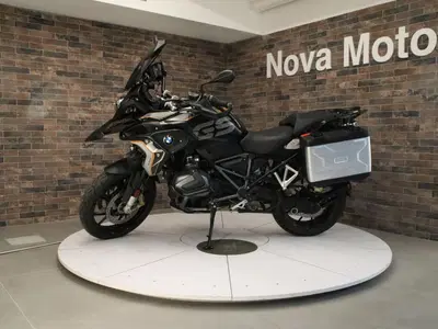 Bmw R 1250 GS (2019 - 20) usata