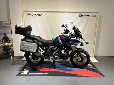 Bmw R 1250 GS (2021 - 24) usata