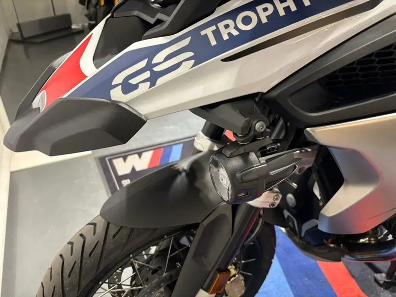 Bmw R 1250 GS (2021 - 24) (11)