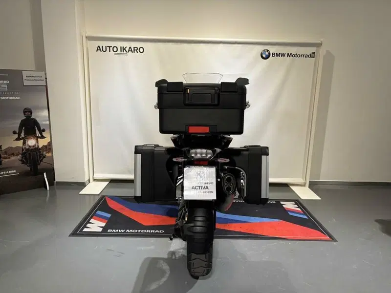 Bmw R 1250 GS (2021 - 24) (3)