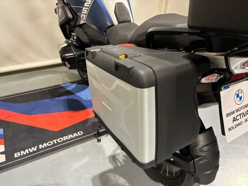 Bmw R 1250 GS (2021 - 24) (15)