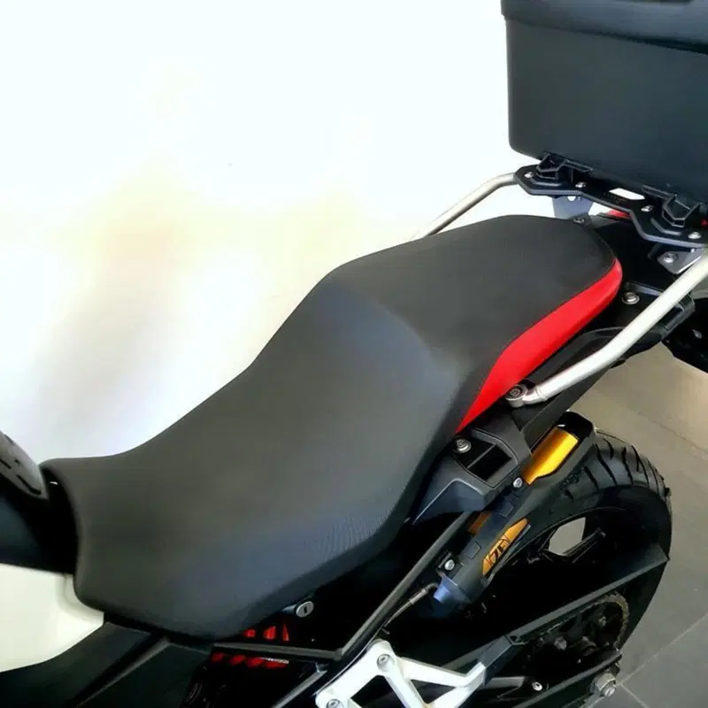 Bmw F 750 GS (2018 - 20) (13)