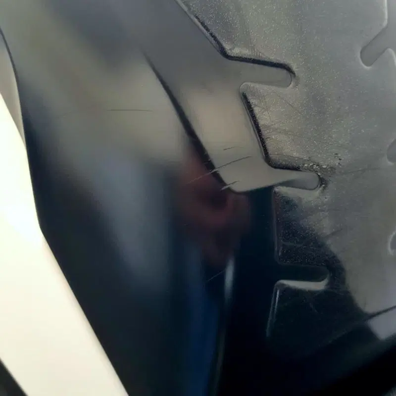 Bmw F 750 GS (2018 - 20) (7)