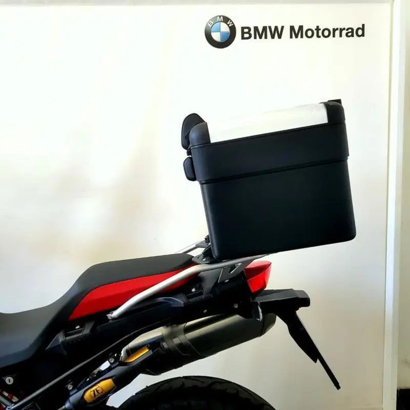 Bmw F 750 GS (2018 - 20) (14)