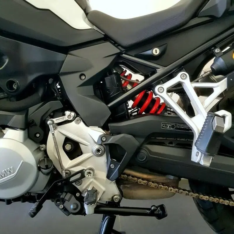 Bmw F 750 GS (2018 - 20) (12)