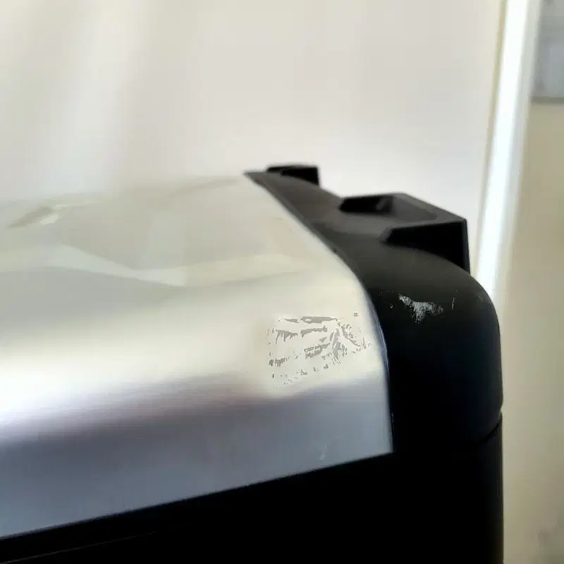 Bmw F 750 GS (2018 - 20) (15)