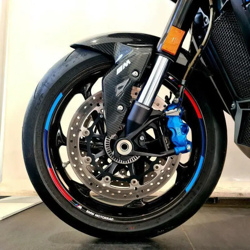 Bmw M 1000 XR (2024 - 26) (7)