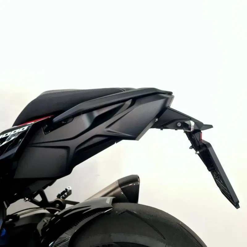 Bmw M 1000 XR (2024 - 26) (13)