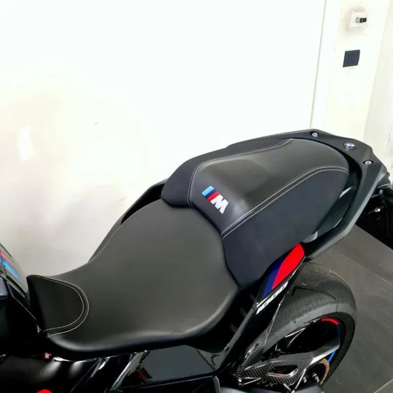 Bmw M 1000 XR (2024 - 26) (12)