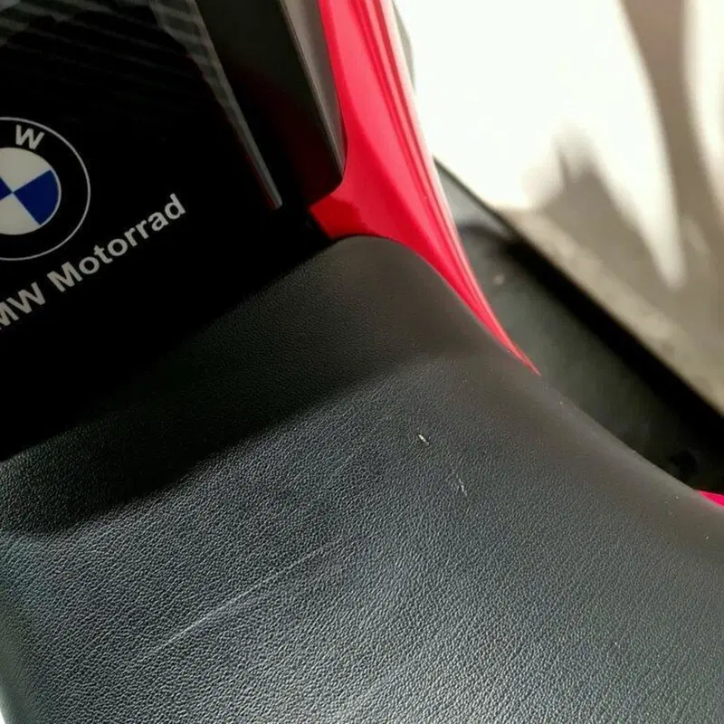 Bmw S 1000 XR (2020 - 23) (13)