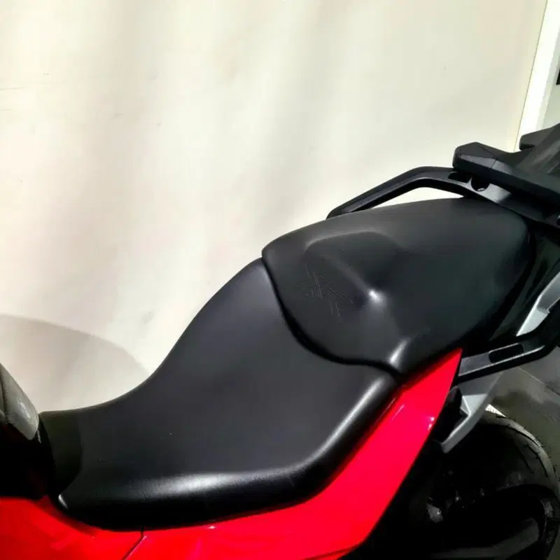 Bmw S 1000 XR (2020 - 23) (12)