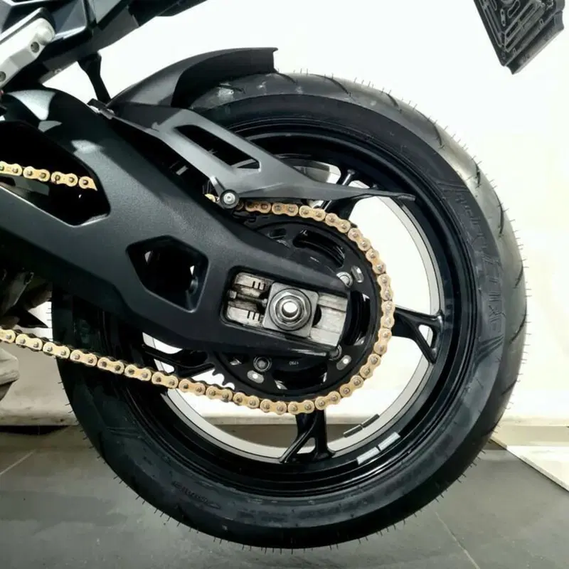 Bmw S 1000 XR (2020 - 23) (15)