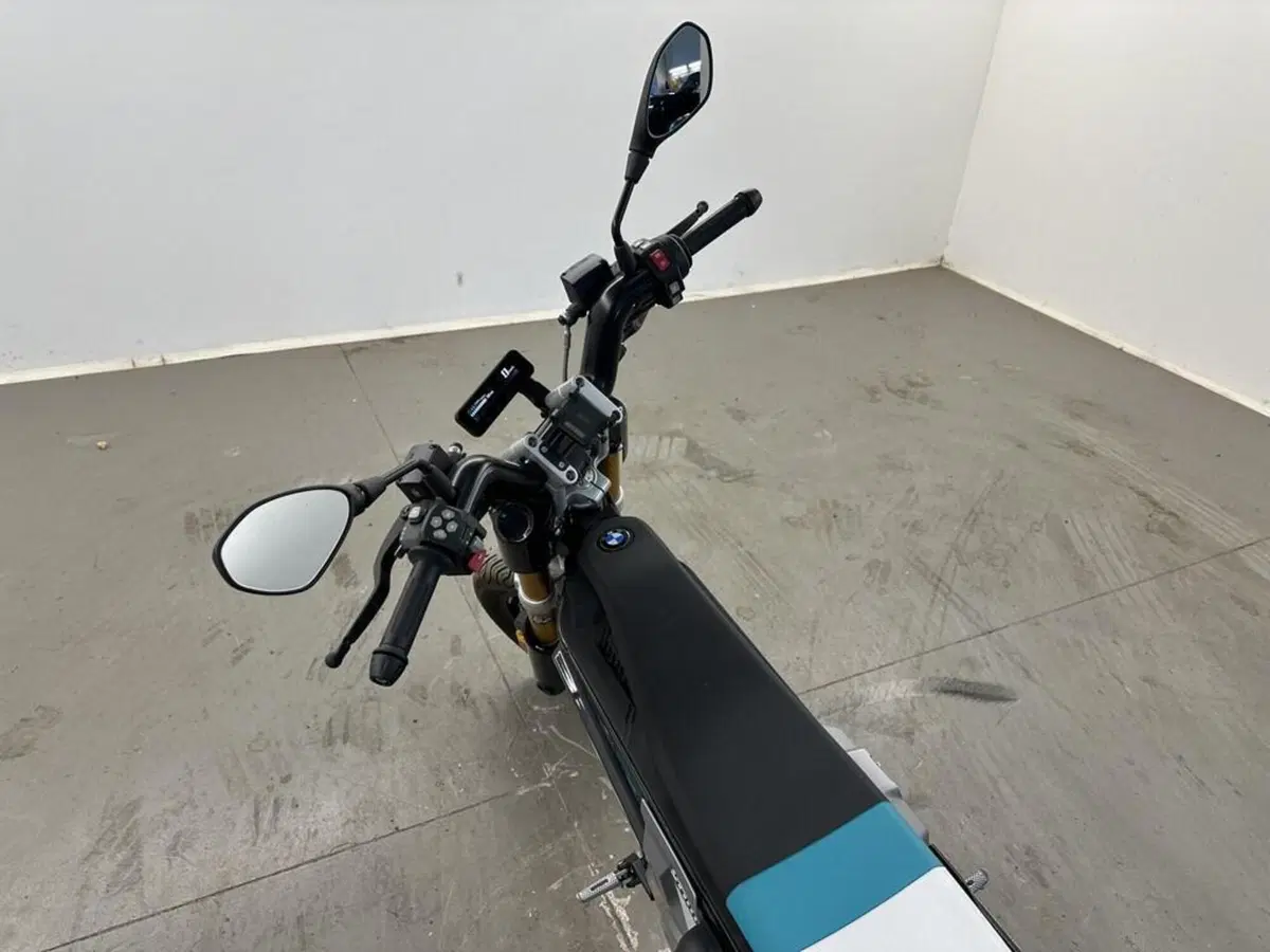 Bmw CE 02 AM (2024 - 26) (10)