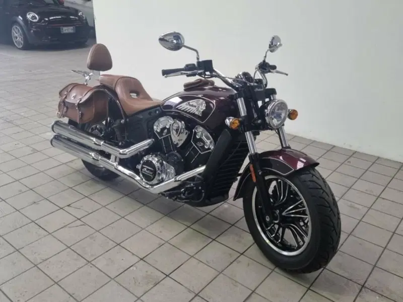 Indian Scout 1133 (2020) (3)