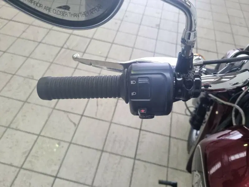 Indian Scout 1133 (2020) (9)