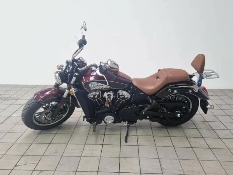 Indian Scout 1133 (2020) (7)