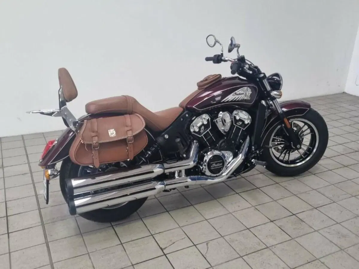 Indian Scout 1133 (2020) (4)