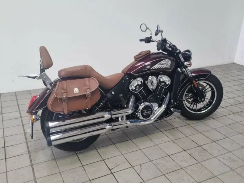 Indian Scout 1133 (2020) (4)
