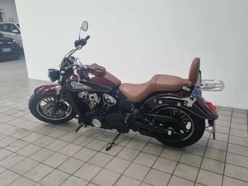Indian Scout 1133 (2020) (6)