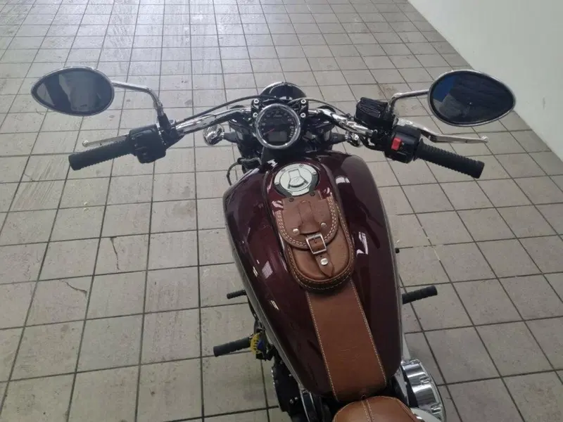 Indian Scout 1133 (2020) (8)