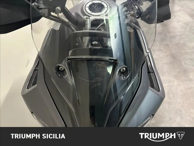 Triumph Tiger Sport 660 (2022 - 24) (10)