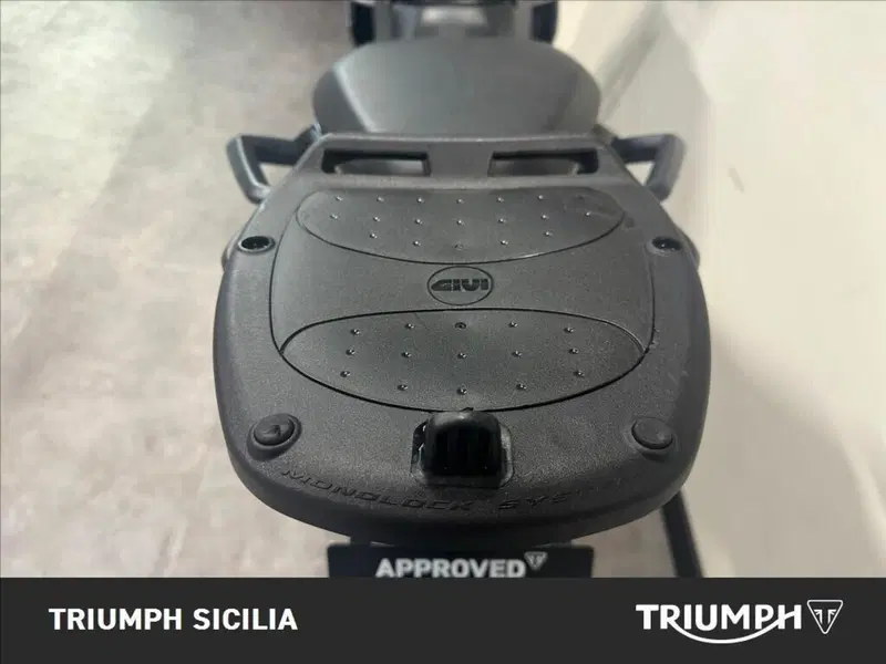 Triumph Tiger Sport 660 (2022 - 24) (14)