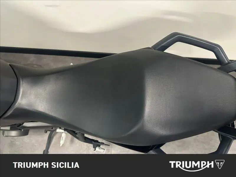 Triumph Tiger Sport 660 (2022 - 24) (15)