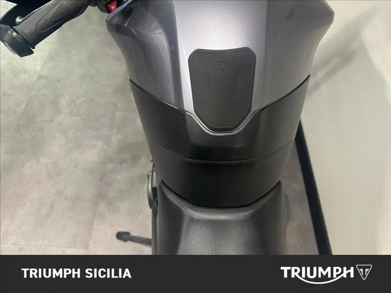 Triumph Tiger Sport 660 (2022 - 24) (16)