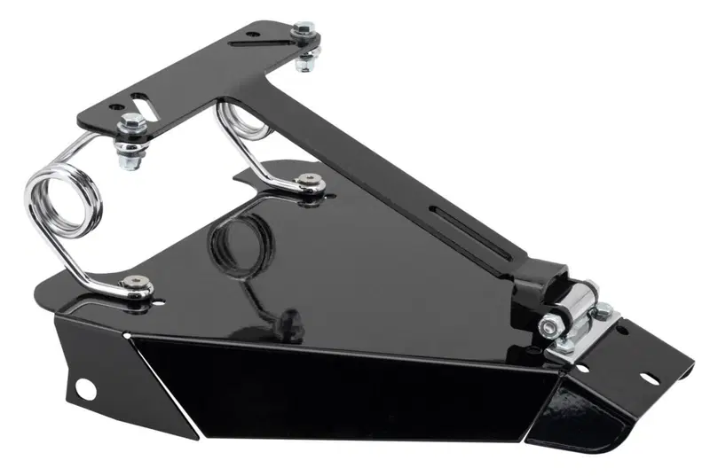 Kit montaggio sella a molle per Softail*** dal 200 Zodiac