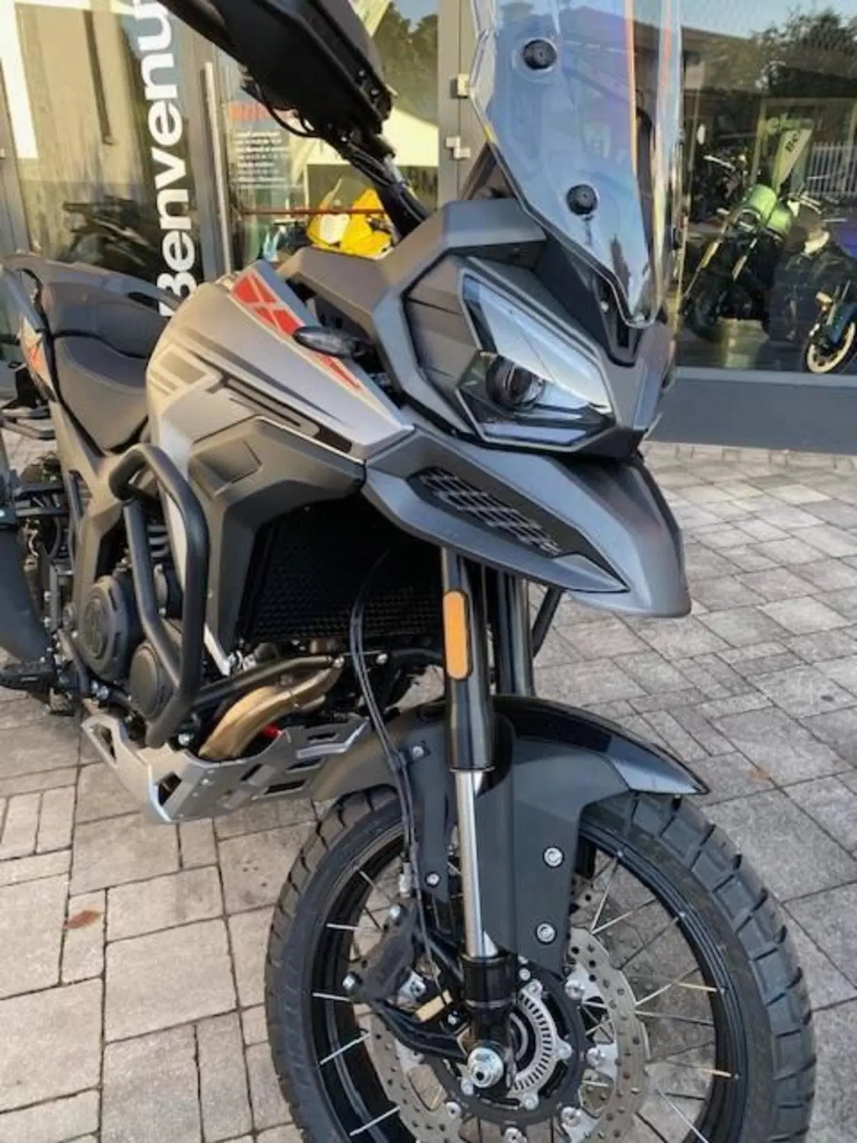 Morbidelli T1002VX (2024 - 26) (3)