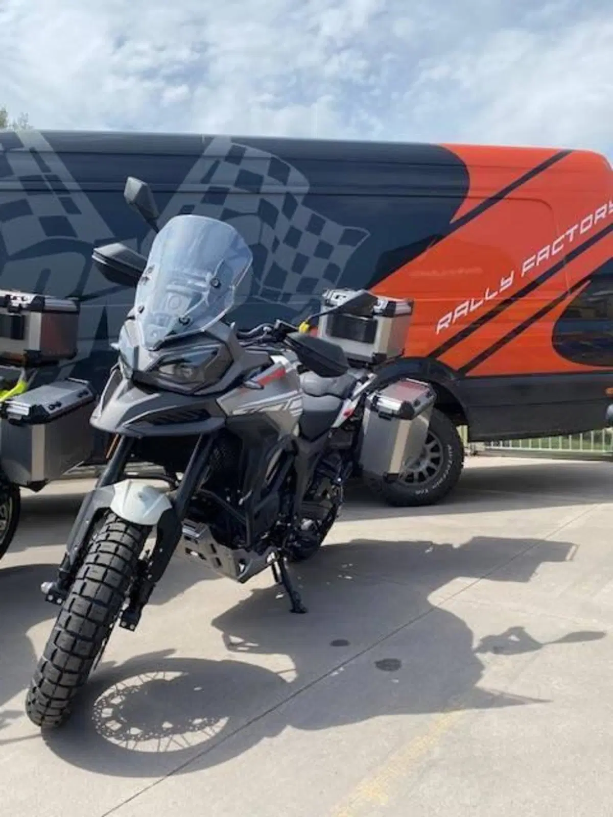 Morbidelli T1002VX (2024 - 26) (7)