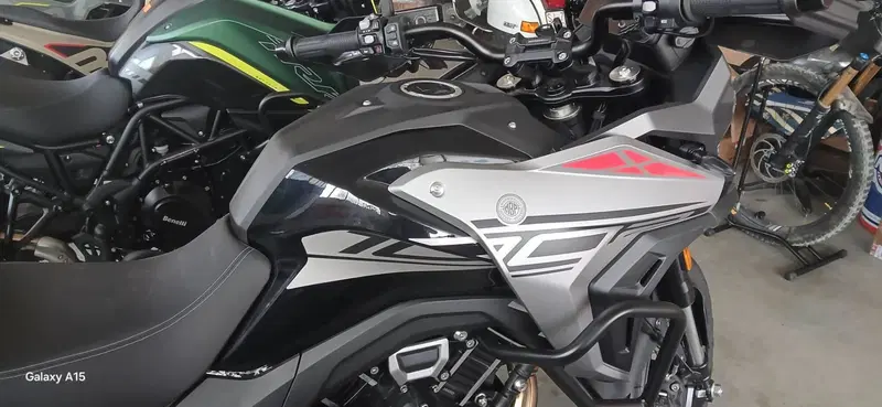 Morbidelli T1002VX (2024 - 26) (2)