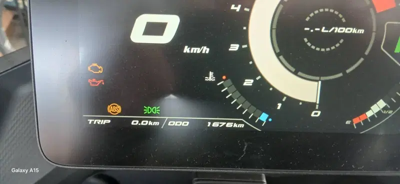 Morbidelli T1002VX (2024 - 26) (3)